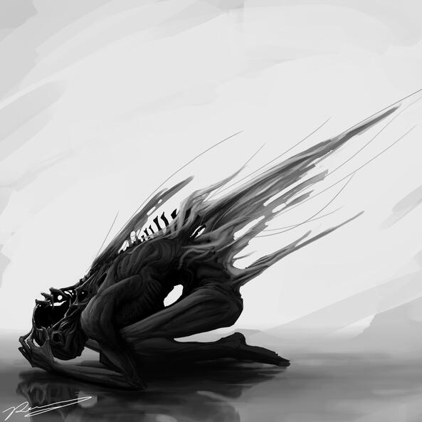 Hollow Hollow