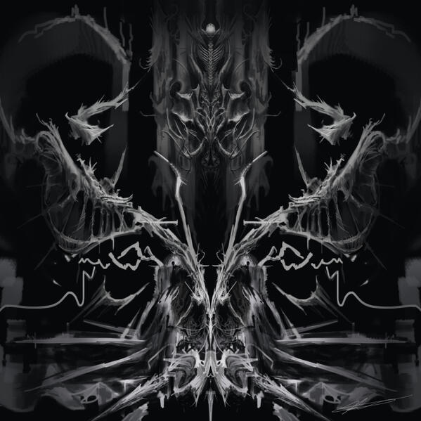 Texture Fracture Texture Fracture